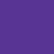 1 kg / 1.75mm / Purple