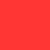 1 kg / 1.75mm / Red