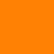 1 kg / 1.75mm / Rocky Top Orange