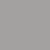 1 kg / 1.75mm / Silver