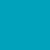1 kg / 1.75mm / Teal