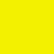 1 kg / 1.75mm / Yellow