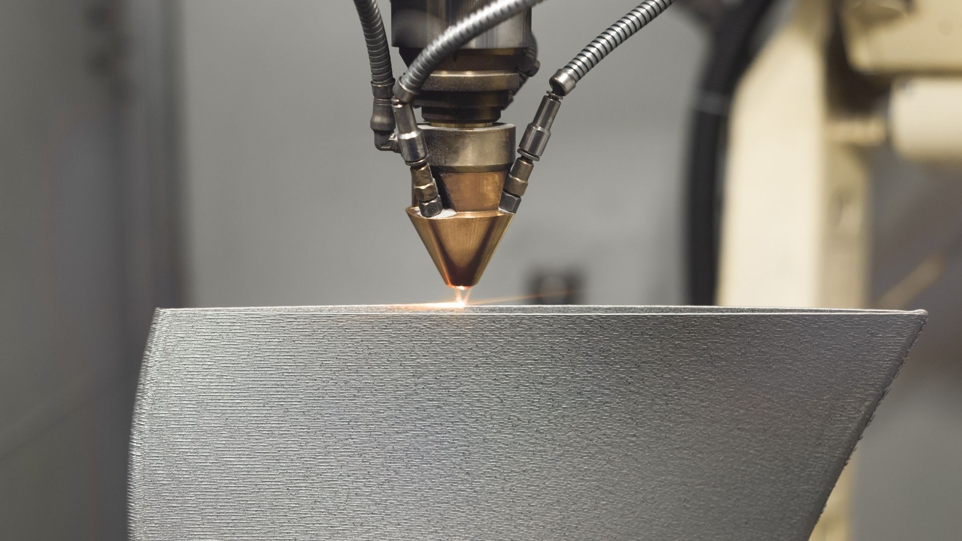 What Are the Best Heat-Resistant 3D Printing Materials?