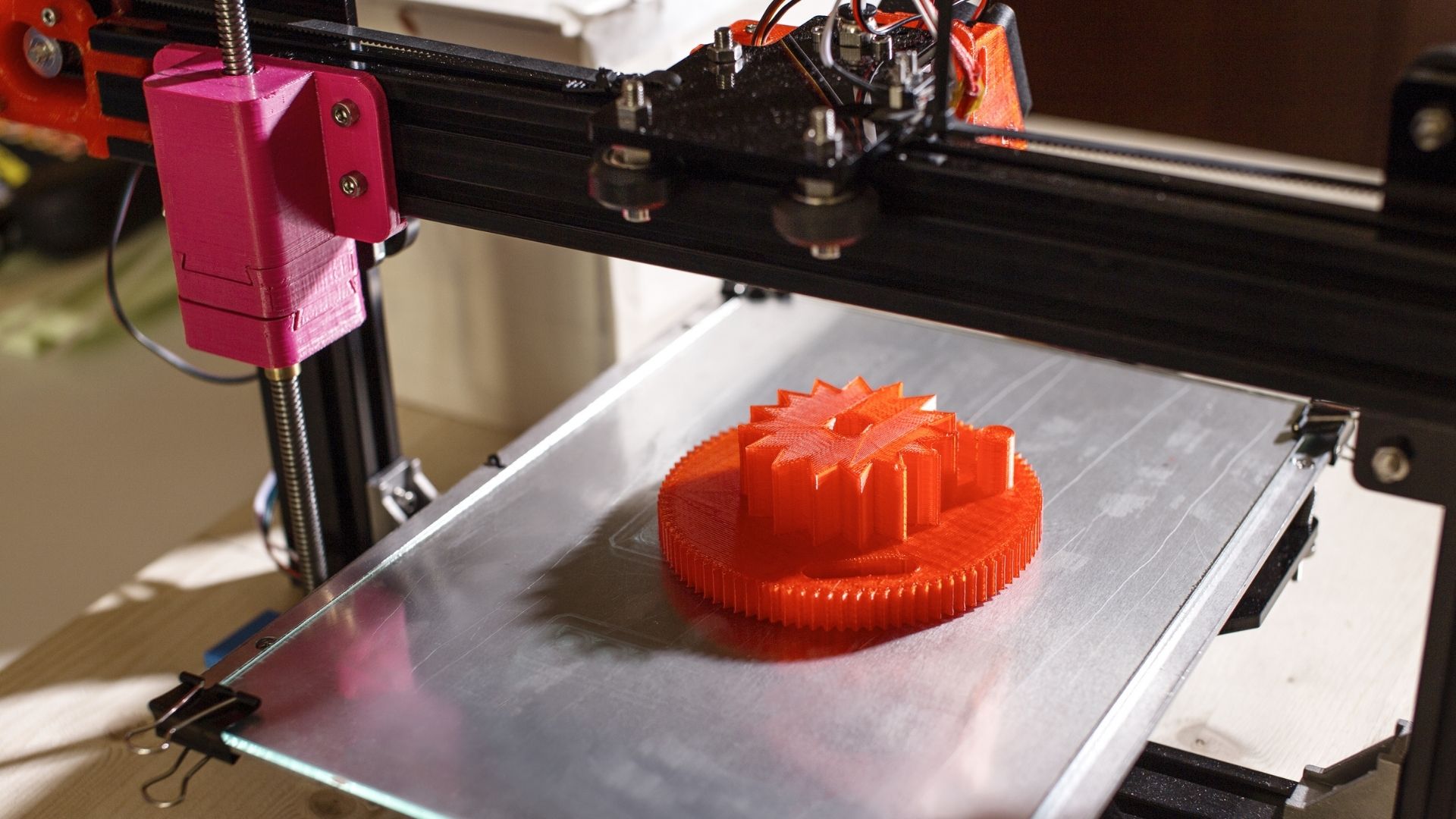 4 Tips for Improving Dimensional Accuracy in 3D Printing