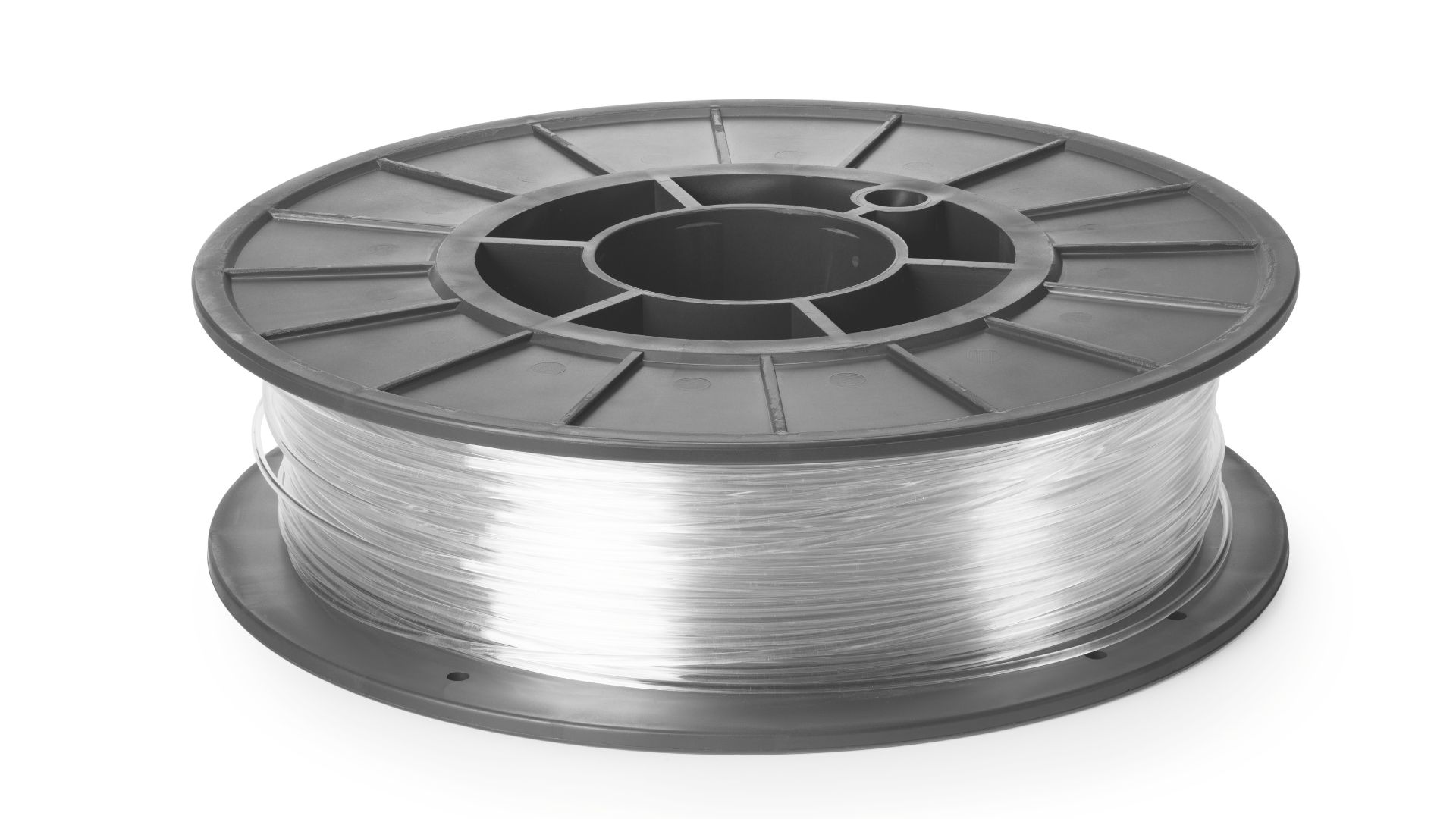 What Is PVA Filament? What Is It Used For?