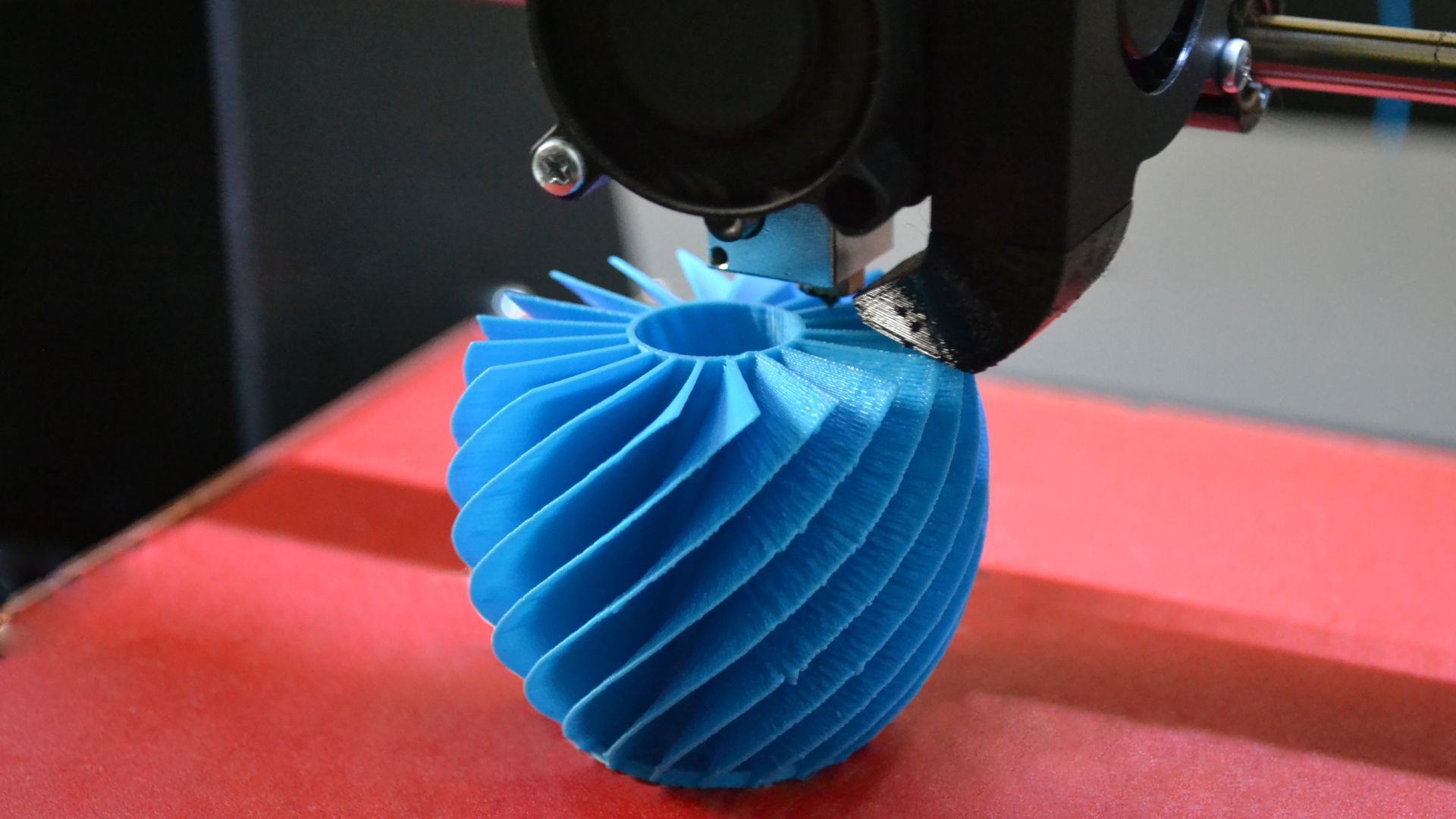 How 3D Printing Can Enhance Your Business