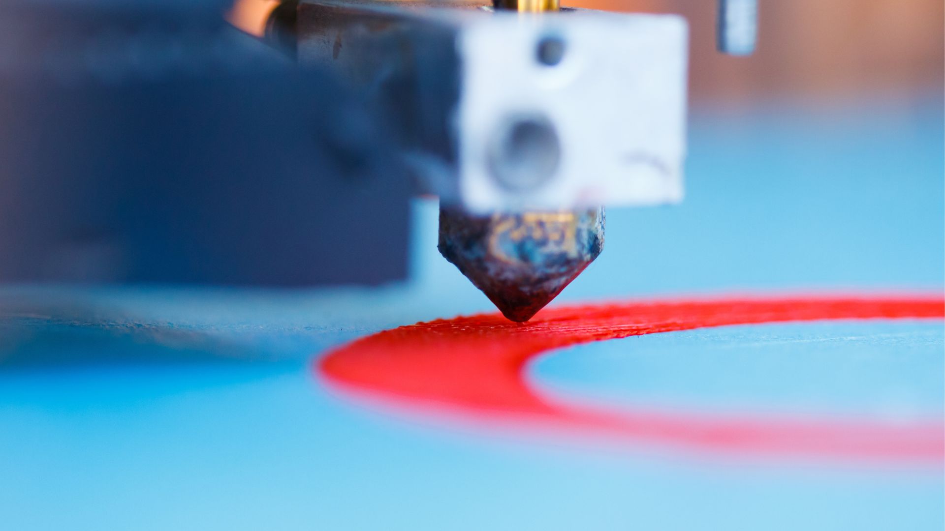 How 3D Printing Can Help Small Businesses