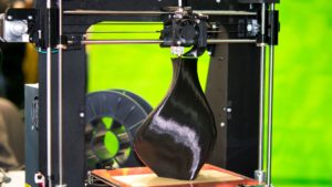 Reasons Why PETG Is One of the Strongest Filaments