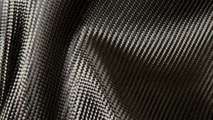 What Is the Difference Between Kevlar and Carbon Fiber?