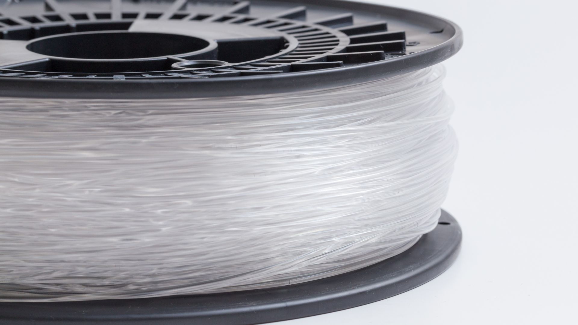 5 Tips for Printing With Nylon Glass Filament Like a Pro