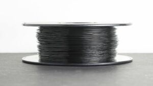 5 Tips for Printing With Nylon Kevlar Filament