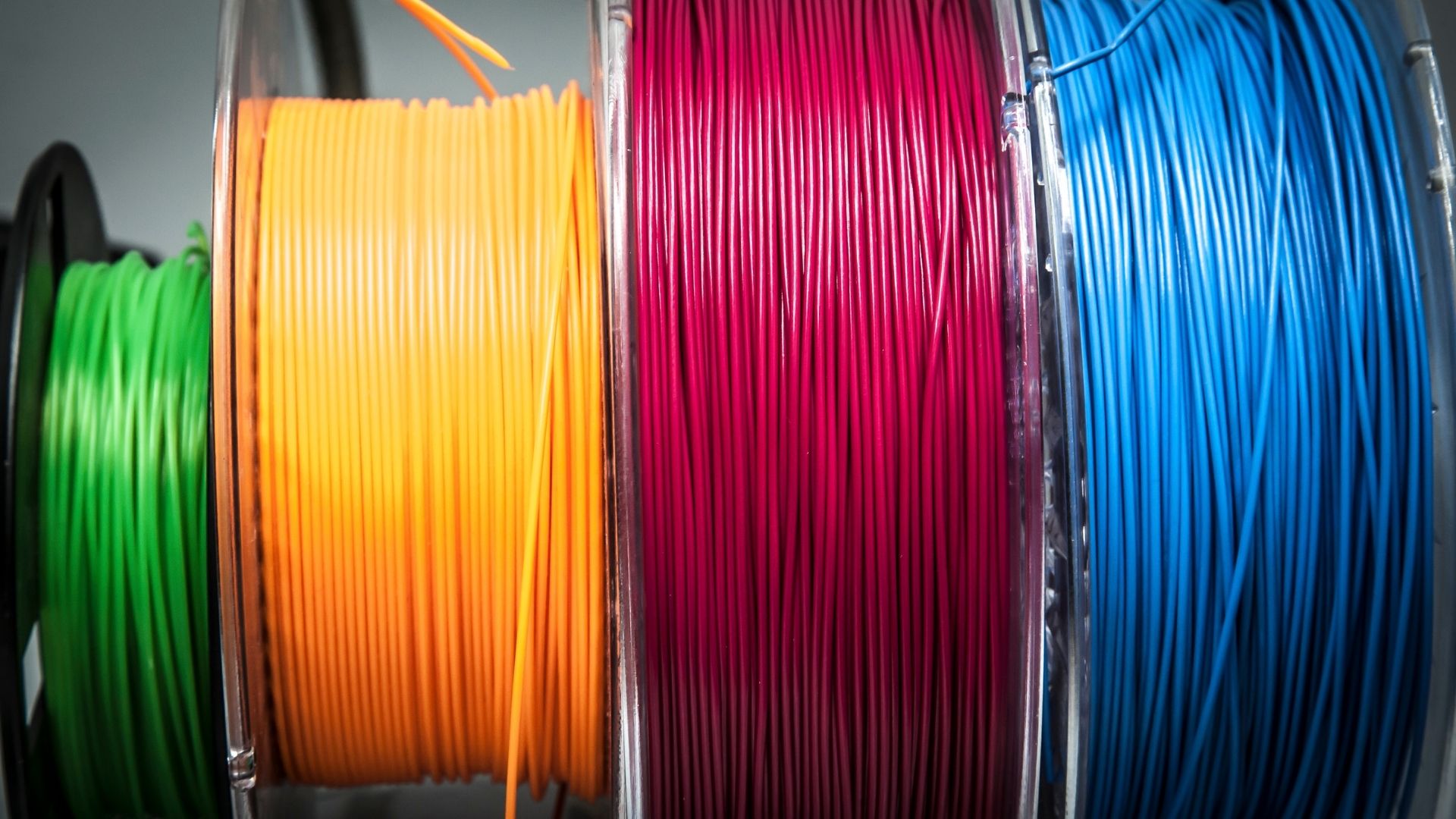 What Is Diameter Tolerance in 3D Printing Filament?