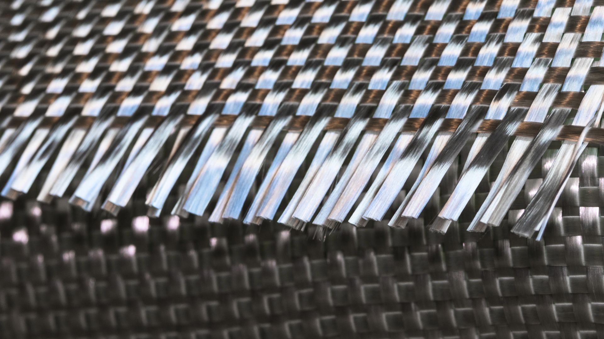 Industries That Can Benefit From Carbon Fiber Filaments
