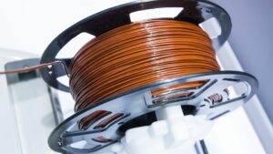 Would a Switch From PLA to PETG 3D Printer Filament Benefit You?