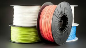 4 Mistakes To Avoid When Printing With PLA Filament